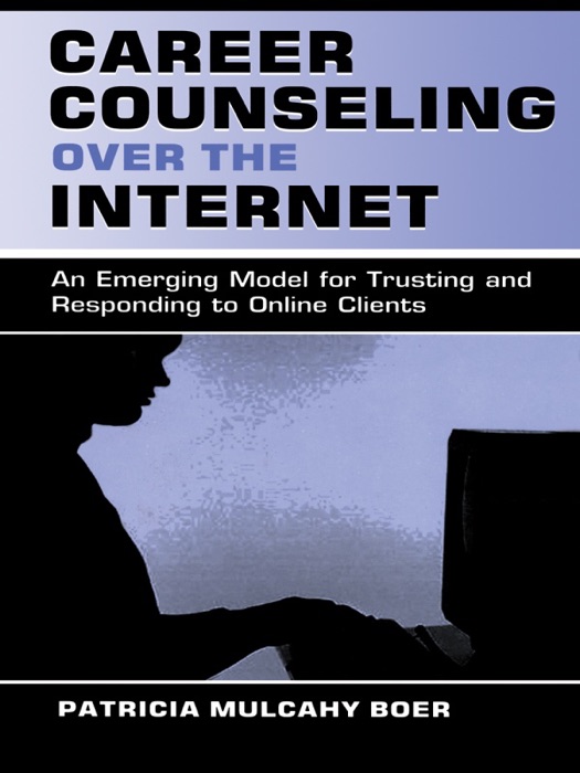 Career Counseling Over the Internet