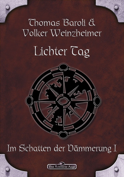 Lichter Tag