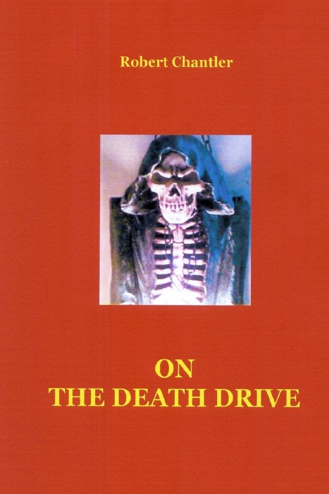 On the Death Drive