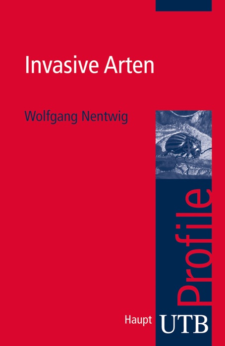 Invasive Arten