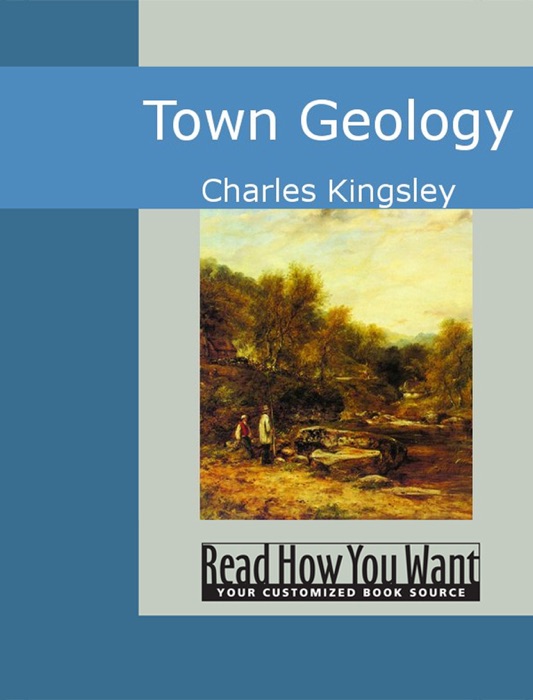 Town Geology