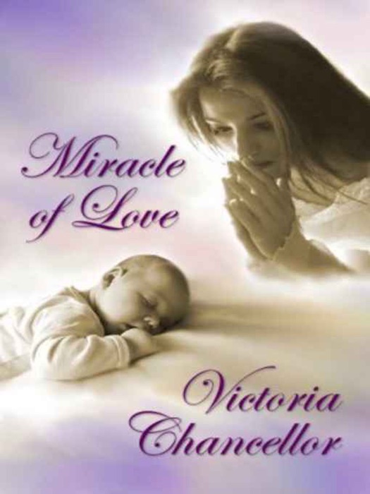 Miracle of Love