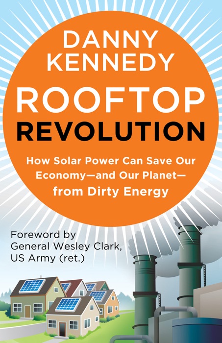 Rooftop Revolution