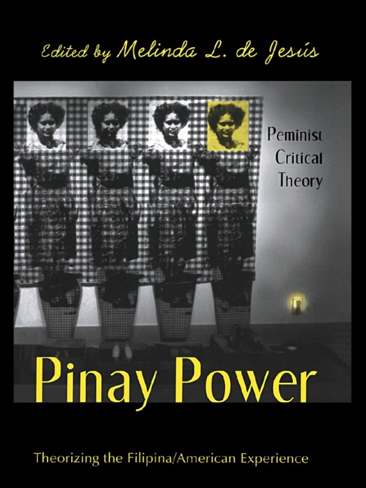 Pinay Power