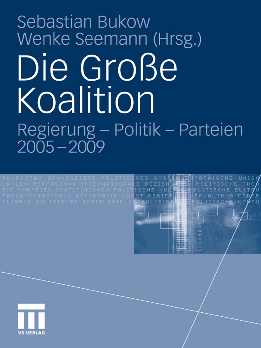 Die Große Koalition