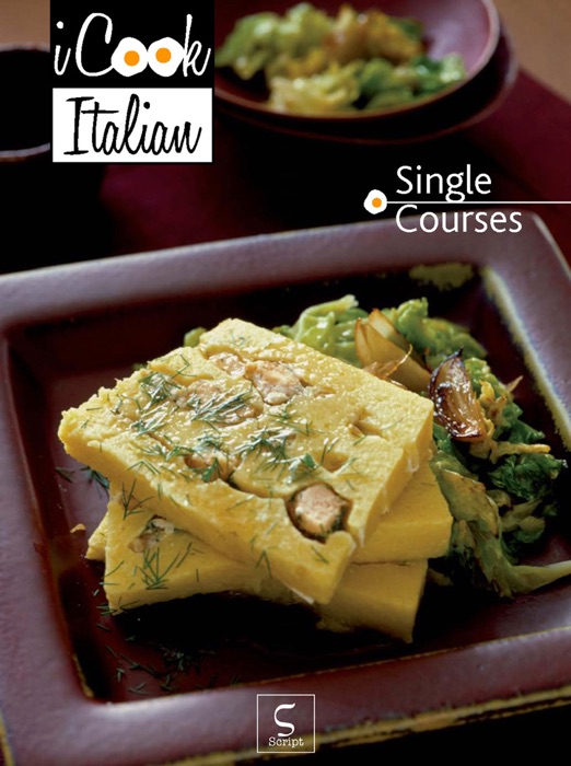 Single Courses