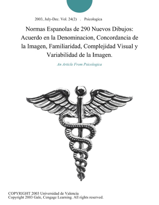 (DOWNLOAD) 