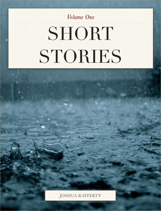 Short Stories