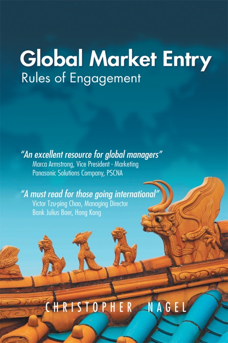 Global Market Entry