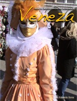 Veneza