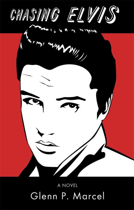 Chasing Elvis
