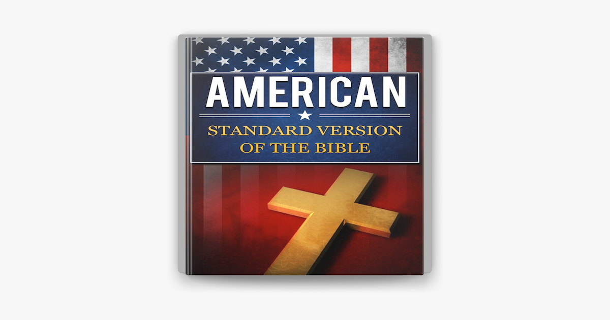 american-standard-version-of-the-bible-on-apple-books