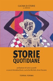 Download Storie quotidiane