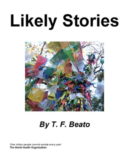 Likely Stories