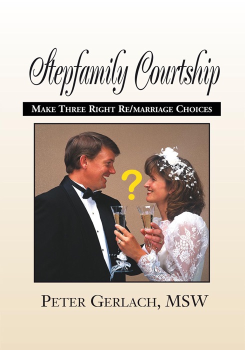 Stepfamily Courtship