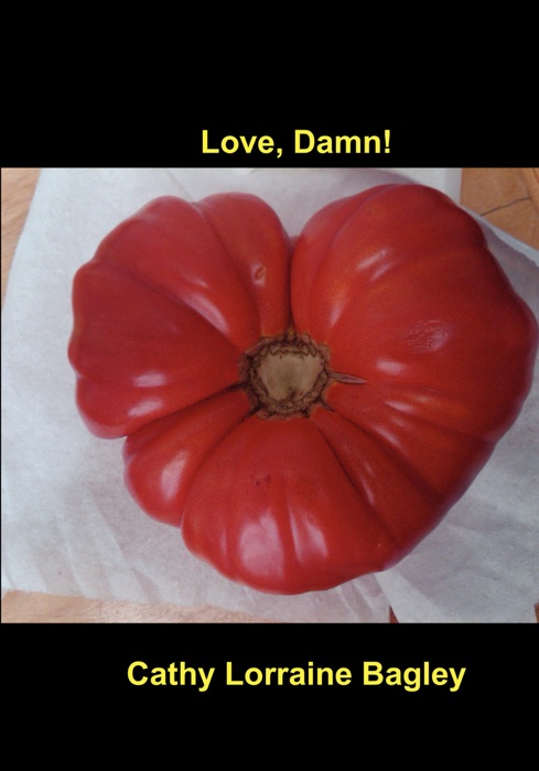 Love, Damn!