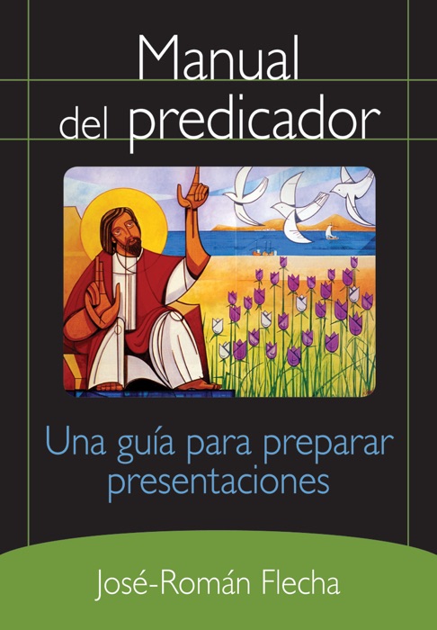 Manual del Predicador