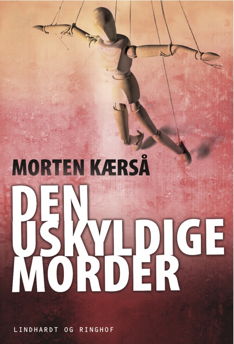 Den uskyldige morder
