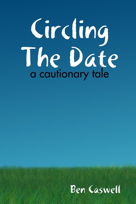Circling the Date