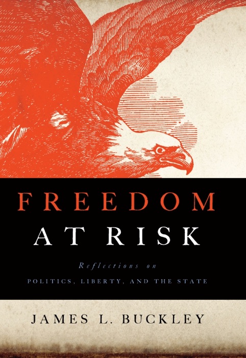 Freedom at Risk