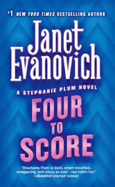 Four to Score