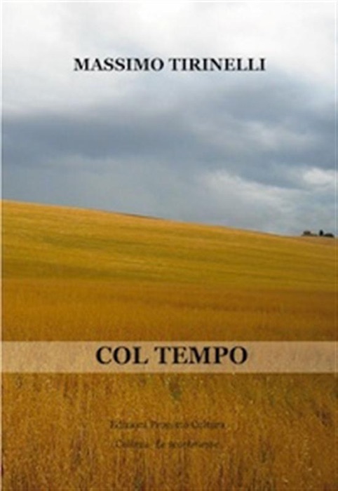 Col tempo