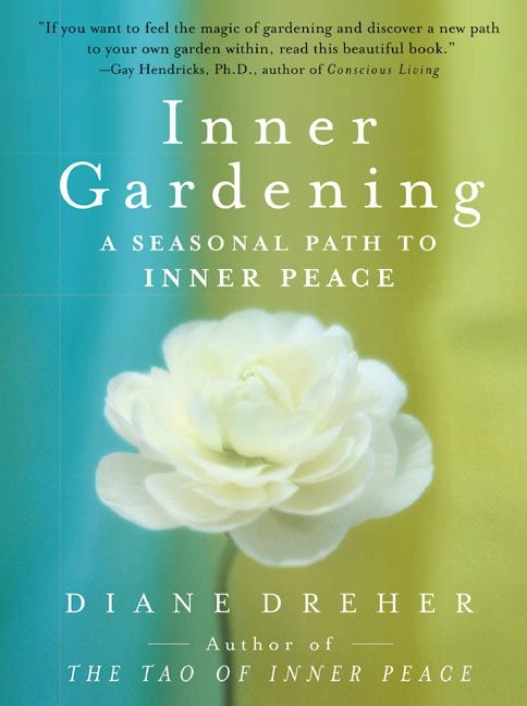 Inner Gardening