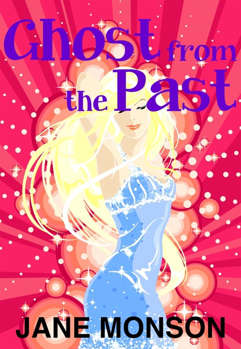 Ghost from the Past