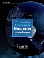 Nos Comunicamos