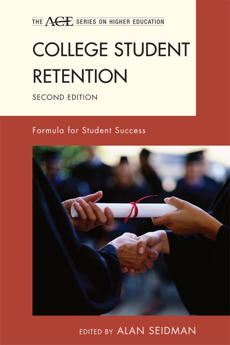 College Student Retention