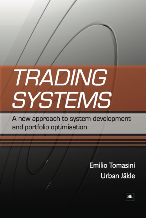 Trading Systems