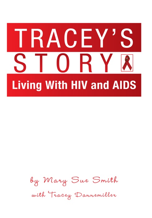 Tracey's Story