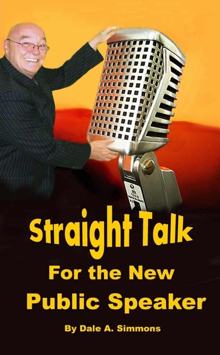 Straight Talk