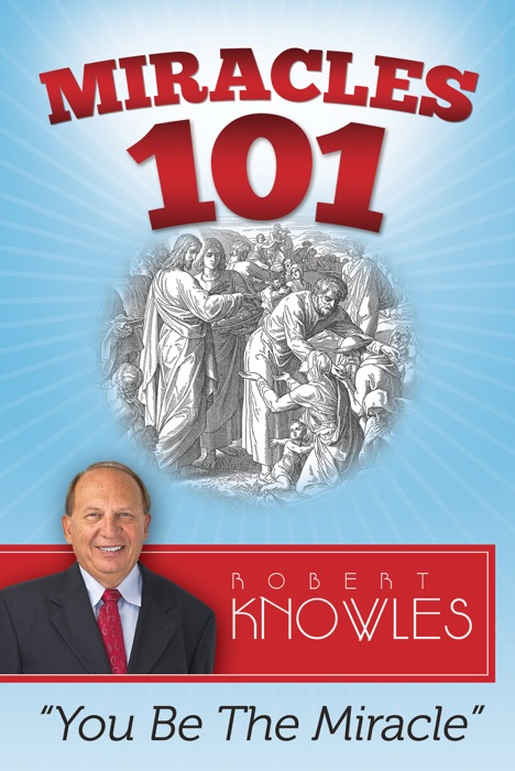Miracles 101