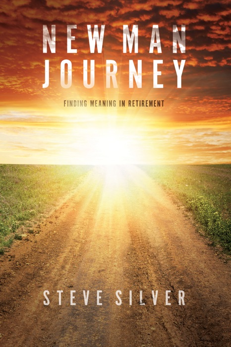 New Man Journey