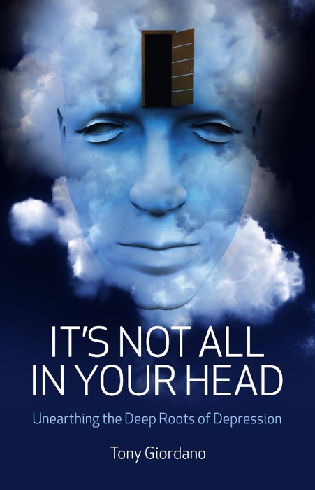 It's Not All In Your Head