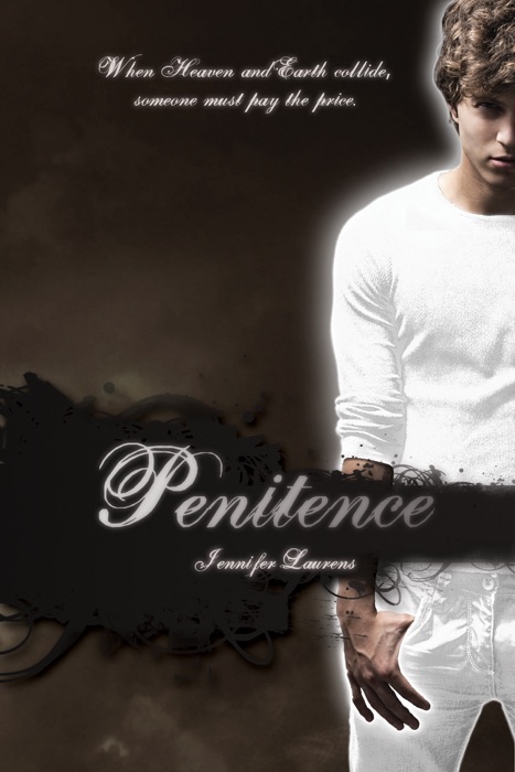 Penitence