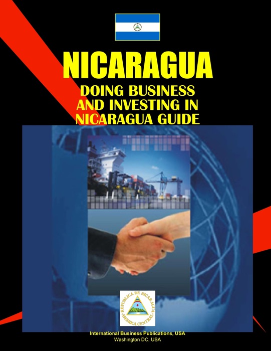 Nicaragua