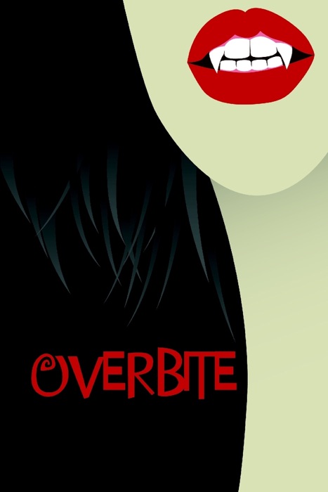 Overbite