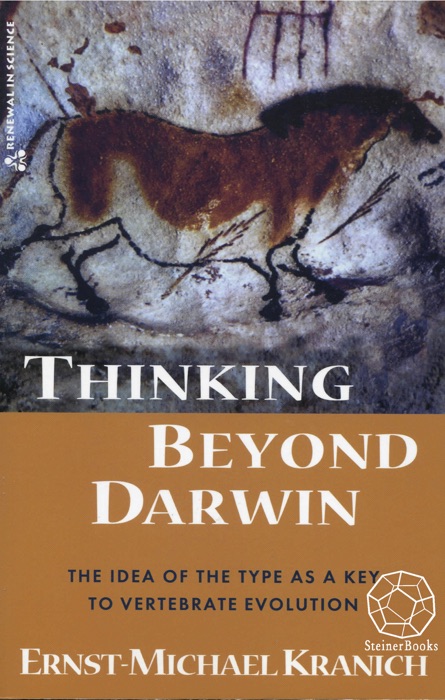 Thinking Beyond Darwin