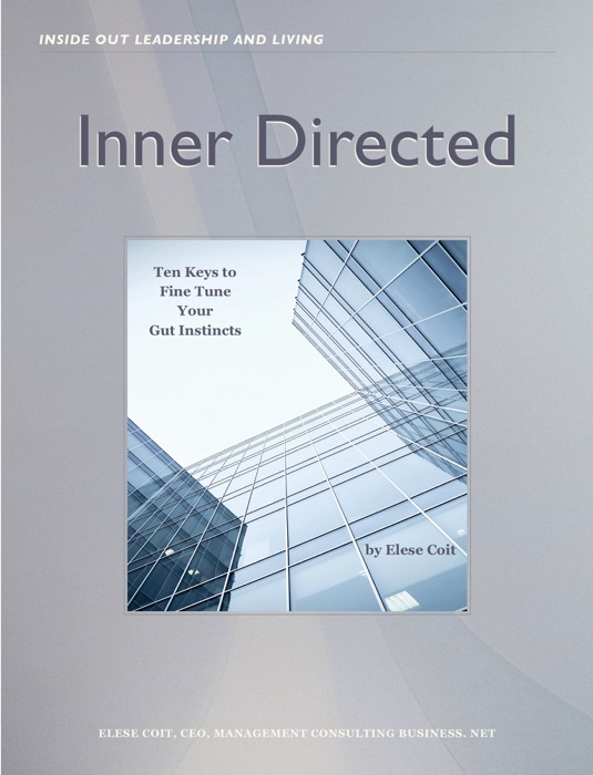 Inner Directed