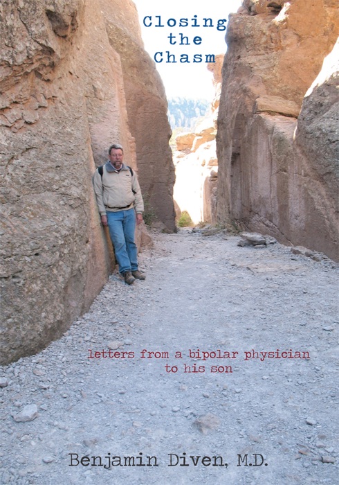 Closing the Chasm