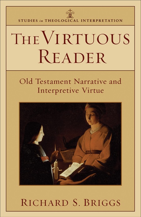 Virtuous Reader