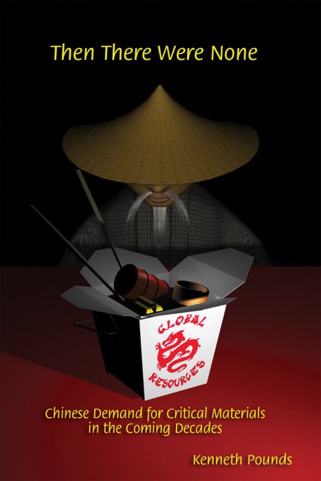 Then There Were None