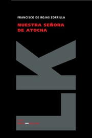 NUESTRA SEñORA DE ATOCHA