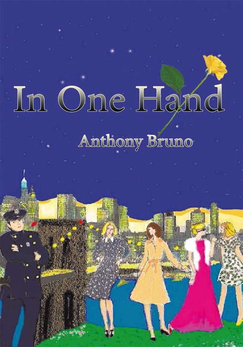 In One Hand