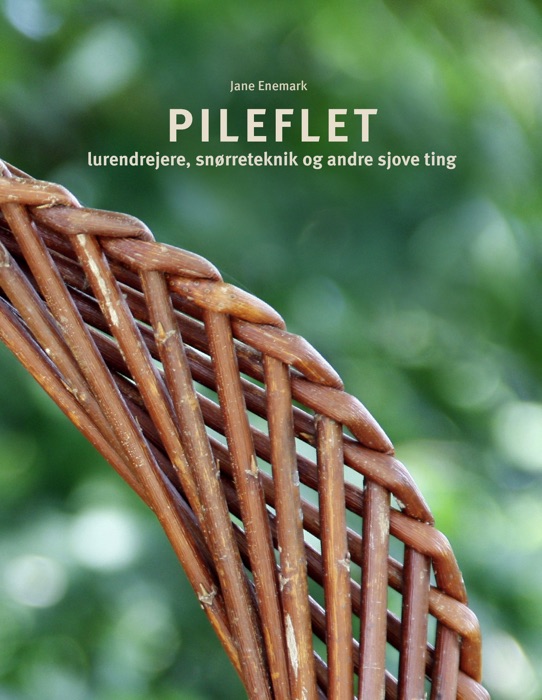 Pileflet