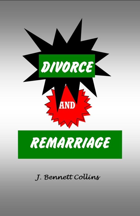 Divorce and Remarriage