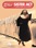 Sister Act (Songbook)