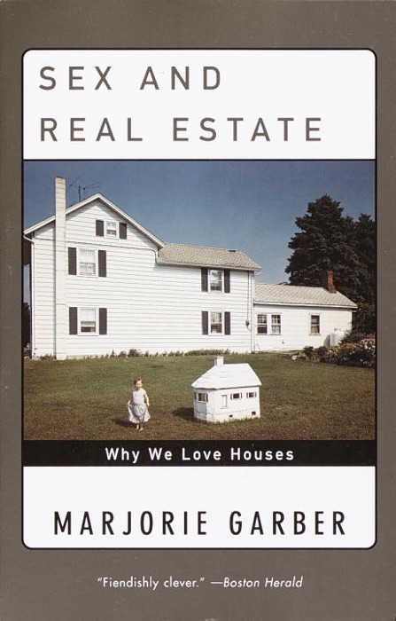 Sex and Real Estate